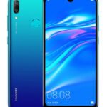 Huawei Y7 Prime 2019