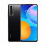 Huawei Y7a