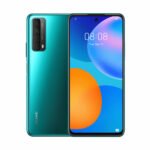 Huawei Y7a