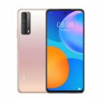 Huawei Y7a
