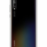 Huawei Y8p