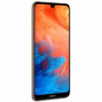 Huawei Y7 Prime 2019 SE