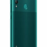 Huawei Y9 Prime 2019 64GB