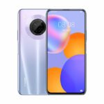 Huawei Y9a