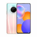Huawei Y9a