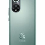 Huawei Nova 9 Pro