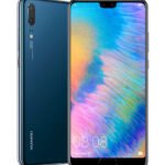 Huawei P20