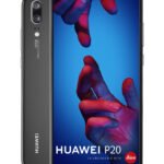 Huawei P20