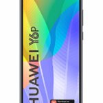 Huawei Y6p Price in Pakistan