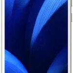 Huawei G10