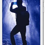Huawei Honor 6A