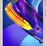 Huawei Honor 6C Pro
