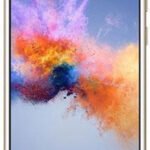 Honor 7C