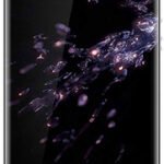 Huawei Honor Note 9