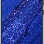 Huawei Mate 20