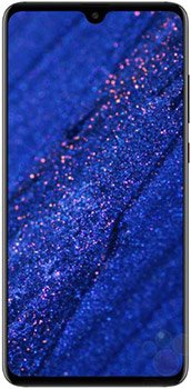 Huawei Mate 20 Price & Specs