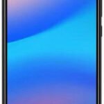 Huawei Mate 20 Lite