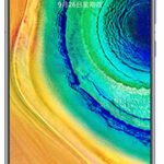 Huawei Mate 30