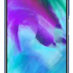 Huawei Mate 30 Lite