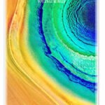 Huawei Mate 30 Pro 5G