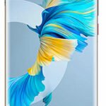 Huawei Mate 40