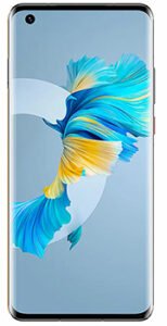 Huawei Mate 40