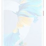 Huawei Mate 40 Pro