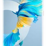 Huawei Mate 40 Pro Plus
