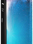 Huawei Mate X