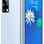 Huawei Mate X2
