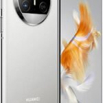 Huawei Mate X3