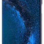 Huawei Mate Xs