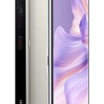 Huawei Mate Xs 2