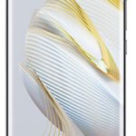 Huawei Nova 10