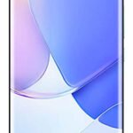 Huawei Nova 10 Pro