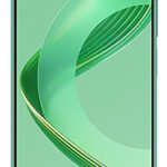Huawei Nova 12 SE