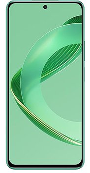 Huawei Nova 12 SE