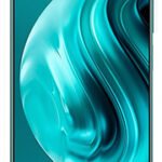 Huawei Nova 12i