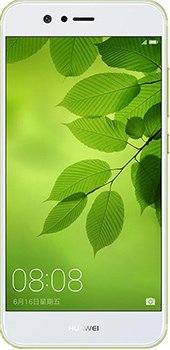 Huawei Nova 2 Price & Specs