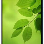 Huawei Nova 2 Plus