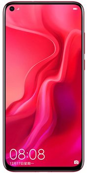 Huawei Nova 4