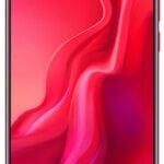 Huawei Nova 4