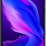 Huawei Nova 4e