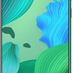 Huawei Nova 5
