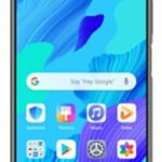Huawei Nova 5T
