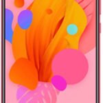 Huawei Nova 5i