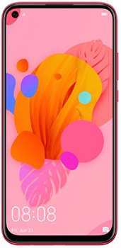 Huawei Nova 5i