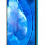 Huawei Nova 5z