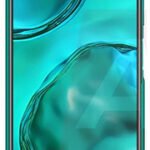 Huawei Nova 6 SE