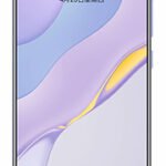 Huawei Nova 7
